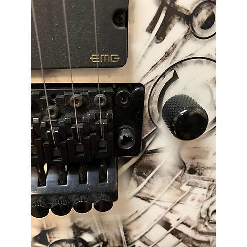 ギター CULT Ray Ray – PEDAL SHOP CULT