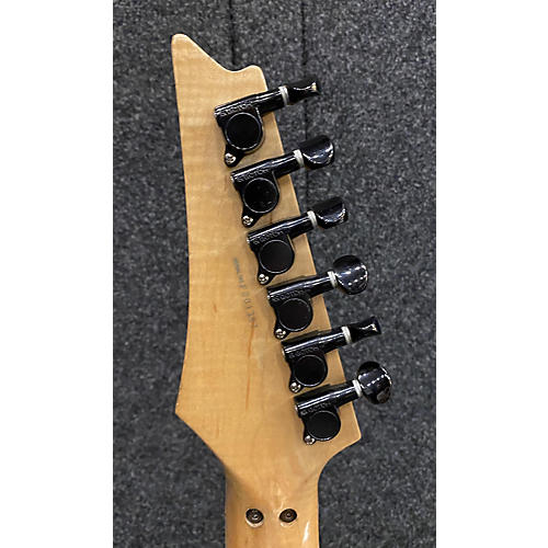 Ibanez rg760 for sale hotsell