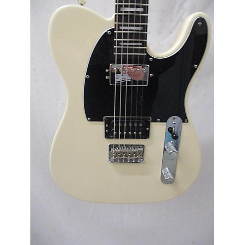 Fender HH Telecaster Fender ギター Player Guitar Electric Fingerboard Maple HH Telecaster ギター