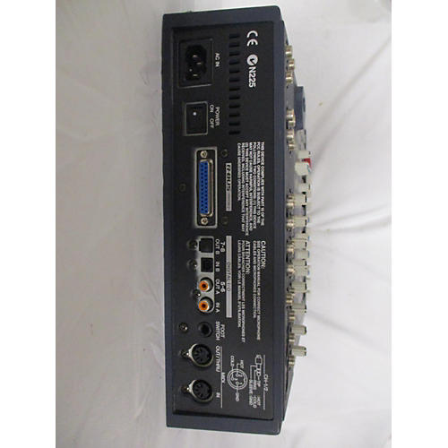 Roland Vm-3100 Pro Powered Mixer | Musician's Friend