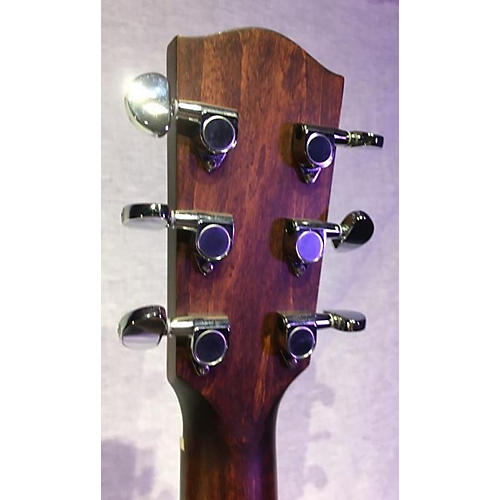 Eastman he222ce Clearance