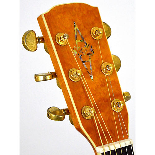 TONE BREW CLUB JFET DRIVE　RECIP60 TONE BREW CLUB JFET DRIVE RECIP60 Shop big brew for Sale on