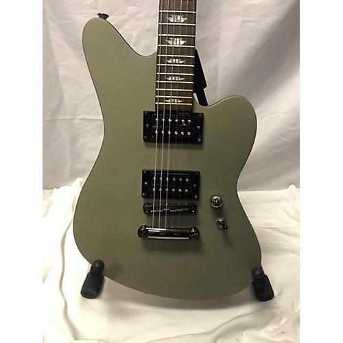 Charvel Desolation Skatecaster SK3 Hardtail Solid Body Electric