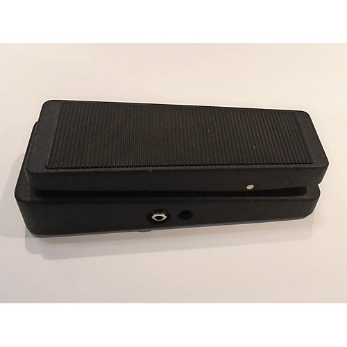 Modtone MTWAH Vintage Wah Effect Pedal | Musician's Friend