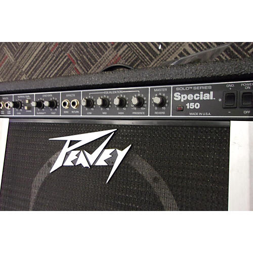 PEAVEY　 Special サンバースト PEAVEY Special サンバースト - メルカリ