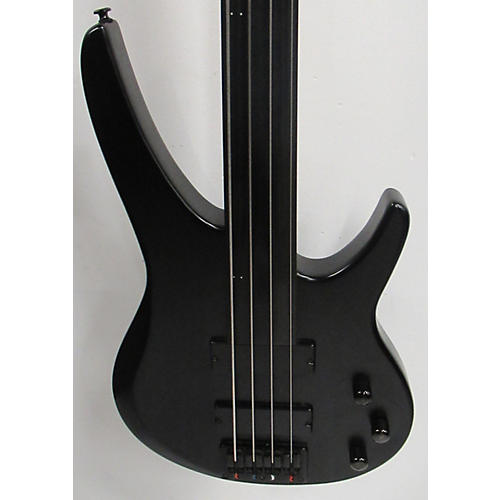 warwick rockbass star bass