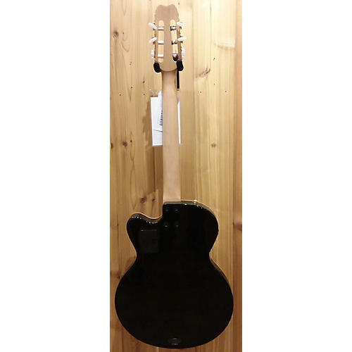 Yamaha AEX500N-2 Acoustic Electric Guitar Natural Yamaha AEX500N-2 Acoustic Electric Guitar Natural