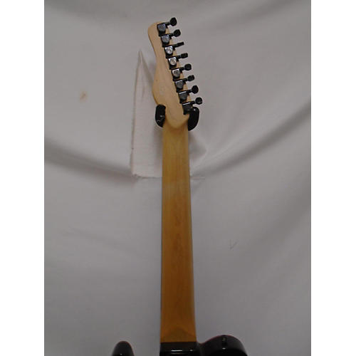 Michael Kelly CC53 8 STRING TELECASTER Solid Body Electric Guitar