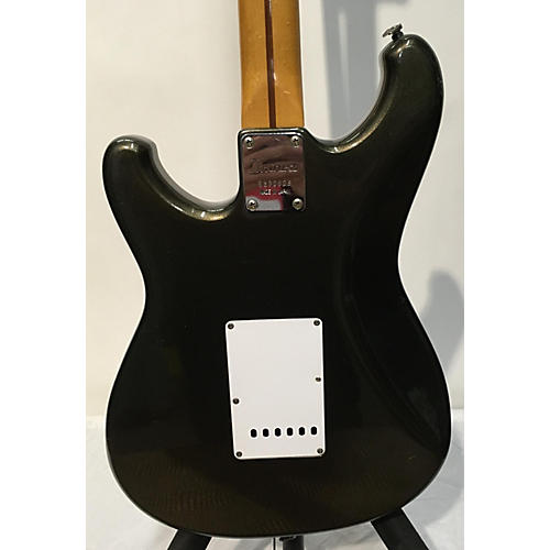 Vintage Ibanez 1983 Roadstar II Rs405 Solid Body Electric Guitar