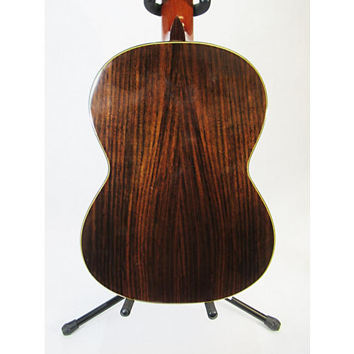 Ascot STR 3/4 アスコット チェロ 2005年製 ASCOT by Torinoco-アスコットバイトリノコ- ヤッコさんブラウス