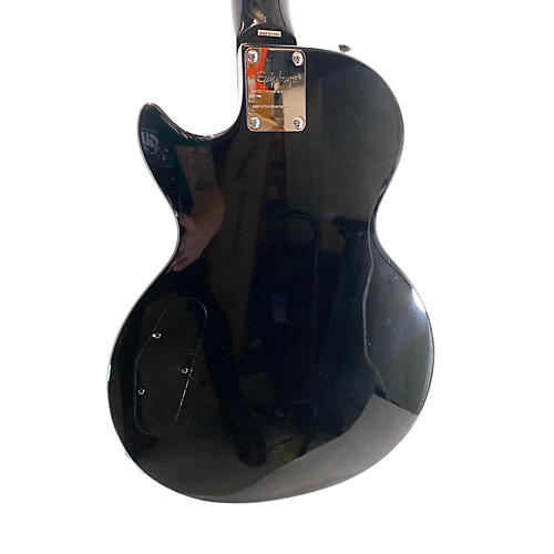 Epiphone Les Paul Special II Solid Body Electric Guitar