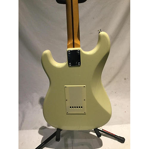 Sunlite Turbo Traditional Series Stratocaster Solid Body Sunlite Turbo Traditional Series Stratocaster Solid Body