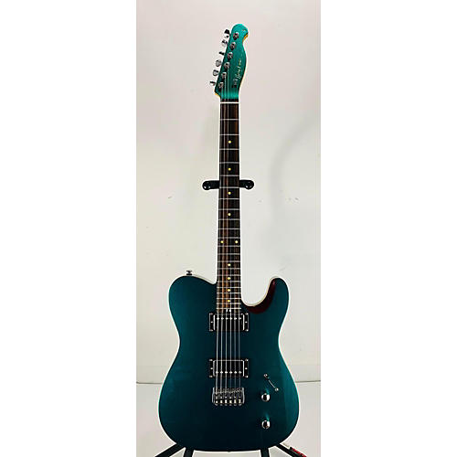 Bentley 2024 guitar price