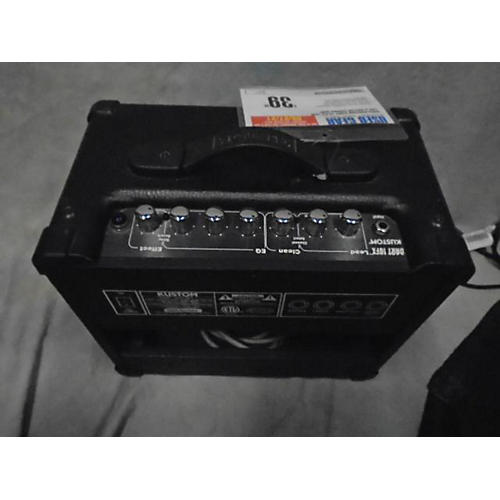 Idol PA-10T 1960s MIJ Vintage | Reverb