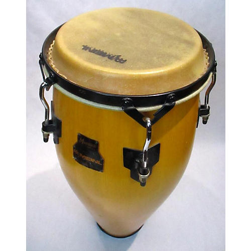 MEINL Marathon Classic Requinto Natural 9 3/4 In. Conga