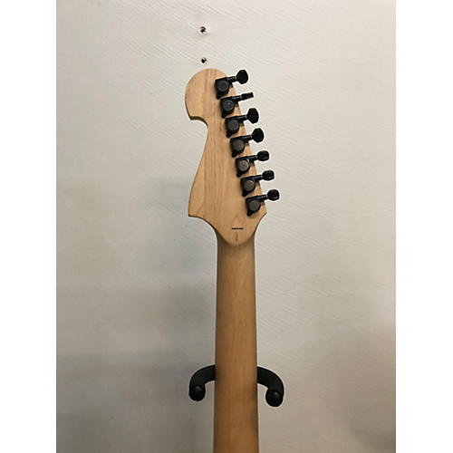 Washburn 値下げ！ 40111-S000155888-1__50992.