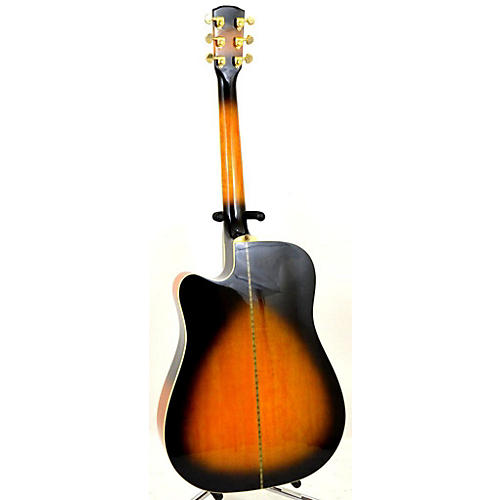 TONE BREW CLUB JFET DRIVE RECIP60 TONE BREW CLUB JFET DRIVE