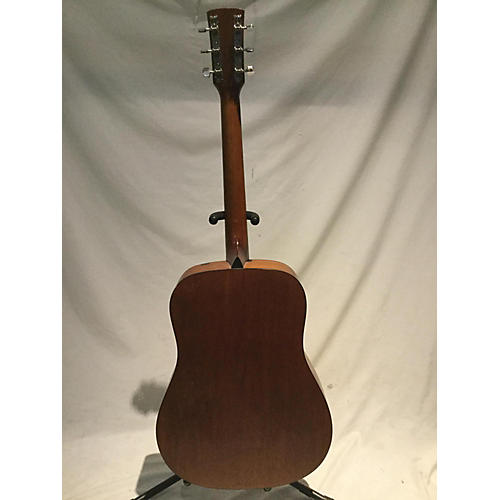 ibanez upf3 acoustic guitar