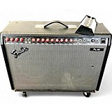 117400514 - Used Fender Pro 185 Guitar Combo Amp