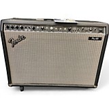117412170 - Used Fender PRO 185 Guitar Combo Amp