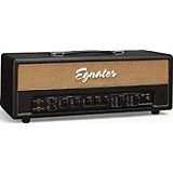 その他 Egnater Dual Tone 100 2025年最新】Egnaterの人気アイテム - メルカリ
