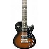 【激レア・入手困難】　Hagstrom ultra Lux XL-2P 激レア・入手困難】 Hagstrom ultra Lux XL-2P