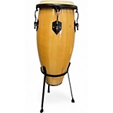 Toca Elite Pro 12-1/2