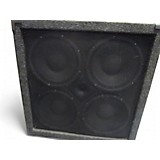 Epifani T-110 UL | Reverb