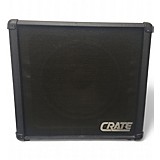 Epifani Used Epifani T110UL Bass Cabinet | Musician's Friend