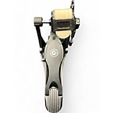 118855808 - Used Gibraltar Stealth G Drive Single Bass Drum Pedal