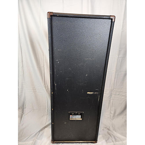 JBL TR225 Unpowered Speaker | Musician's Friend
