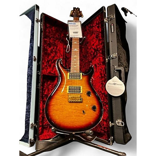 Used Gear Sale