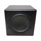 118970160 - Used Truaudio CSUB-10 Subwoofer