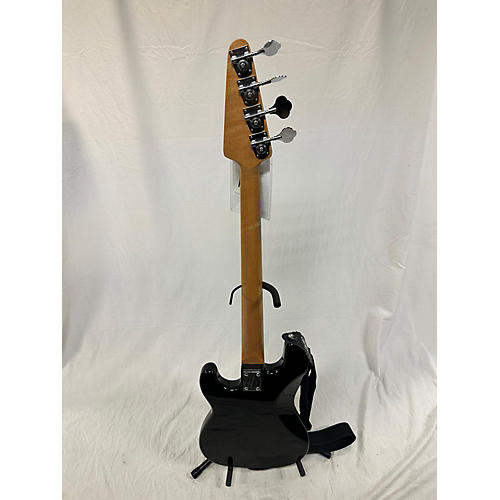 Johnson JOHNSON BASS Electric Bass Guitar Pink | Musician's