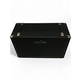 119343542 - Used Atomic Reactor 50-112 Power Amp