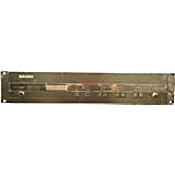 Klark Teknik 3rd Dimension BBD-320 Analog Multi-Dimensional Signal