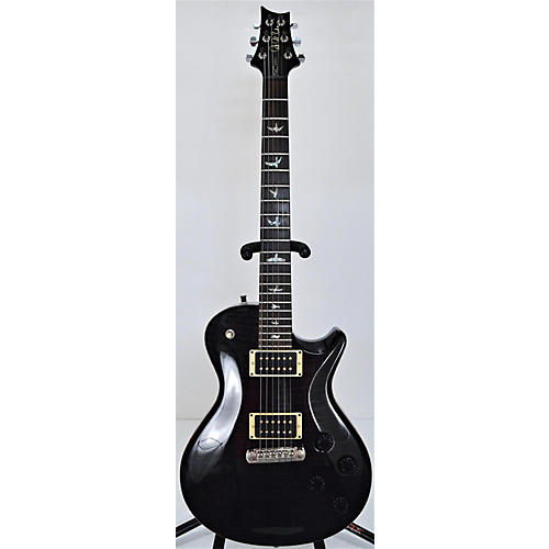 PRS SC250 10 Top Solid Body Electric 