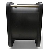 119453290 - Used Genelec SE7261A Subwoofer