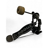 119566684 - Used DW 5000 Series Single Single Bass Drum Pedal