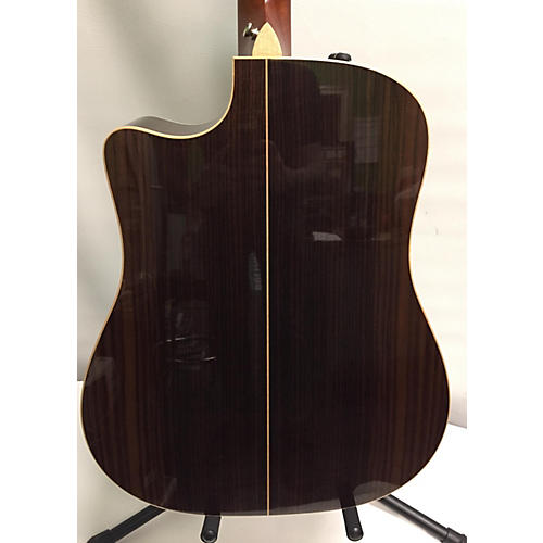 Taylor 810ce deals for sale