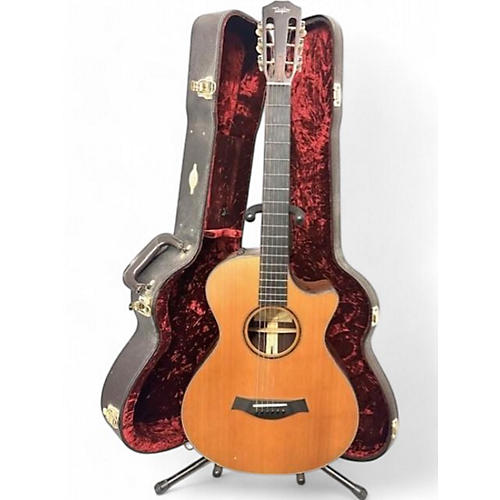 Up to seventy percent off used gear.