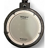 119748567 - Used Roland PDX8 Trigger Pad