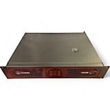 119822926 - Used Crown XLC21300 Power Amp