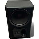 119948850 - Used JBL LSR6312SP Subwoofer