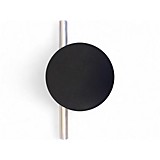 119964891 - Used Roland TRIGGER PAD Trigger Pad