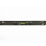 119992805 - Used Lectrosonics R400RM Instrument Wireless System