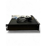 120013674 - Used LEA Professional Connect 1504 Power Amp