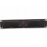120013868 - Used Lab Gruppen FP 6400 Power Amp