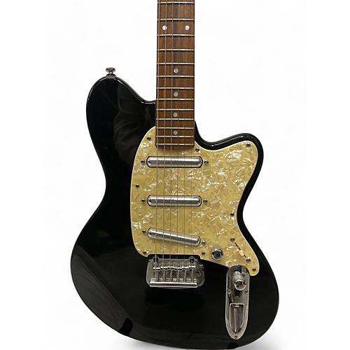 Ibanez talman tc630 hotsell