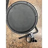 120152339 - Used Simmons RUBBER PAD Trigger Pad